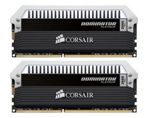 16GB DDR3 2666 ͳ߲(CMD16GX3M2A2666C12)ͼƬ