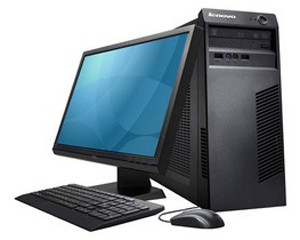  R4900d(i7 4790/8GB/1TB)