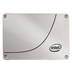 Intel SSD DC S3710(400GB)