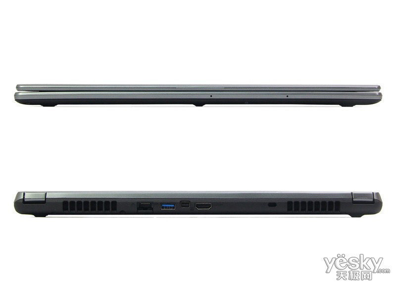 宏碁acer v5-473g-34014g50aii