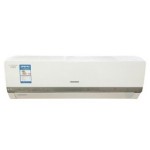 KFR-32GW/(32556)FNIa-A3