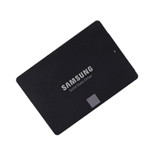 SSD 850EVO(250GB)