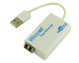 Winyao USB100FX图片