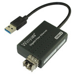 Winyao USB1000F-SX