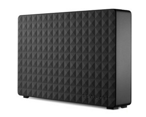 ϣExpansion ʽ 3.5Ӣ(3TB)(STEB3000300)