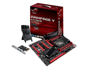 ˶RAMPAGE V EXTREME/U3.1ͼƬ