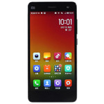 С4(64GB/ͨ4G)