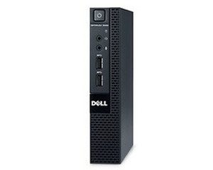 OptiPlex 3020(CAD001OPTI3020MICRO1205)