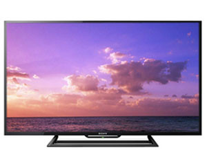 【索尼KDL-48R550C】(SONY KDL-48R550C
