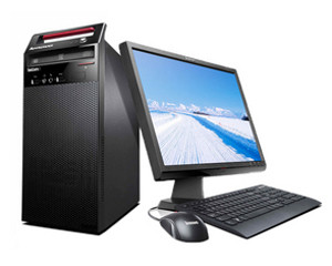  T4900(i7 4790/8GB/1TB)