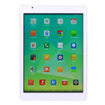 ̨X98 Air 3G(32GB/9.7Ӣ)