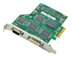 XI204XEƵɼͼƬ