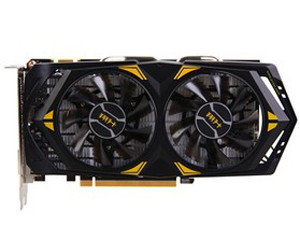 GTX960  2G D5ͼƬ