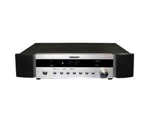 AD-7100HDIIͼƬ