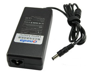 Oneda ˶ 90W 19V 4.74A ʼǱԴͼƬ