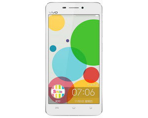 vivo X5F(16GB/ͨ4G)