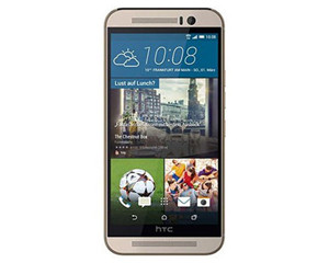 ye(联通4G)】(HTC One M9 eye(联通4G))报价_