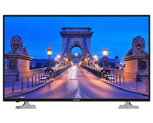 【长虹65D2000i】(CHANGHONG 65D2000i)