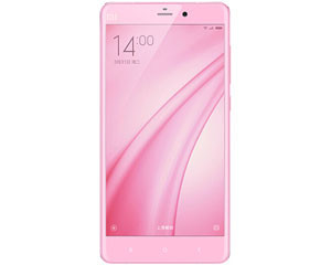 СNoteŮ(16GB/˫4G)