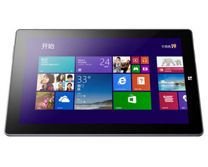 ħM12(256GB/11.6Ӣ)