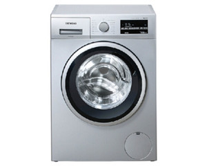 WM12P2691W