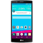 LG G4(32GB/4G)