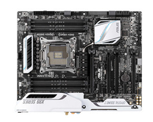 ˶X99-PRO/USB3.1ͼƬ