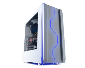 ;i7 4790/GTX980/SSD/װGTXϷDIYװͼƬ