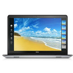 Inspiron Խ 15 5000(INS15UD-1528S)