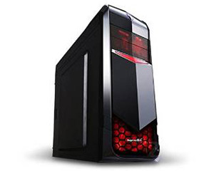  AMD860KĺR9 270˶A88װ̨ʽDIYϷͼƬ