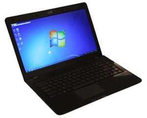 U5-i3
