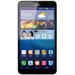 ΪMate 2(16GB/ƶ4G)