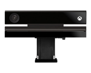 【闪狐Xbox One Kinect体感摄像头LCD\/LED超
