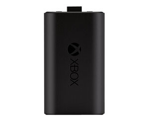 ΢Xbox OneͬͼƬ
