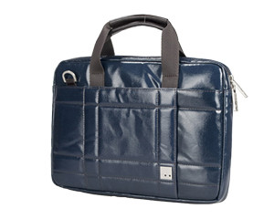 knomo Lincoln 13
