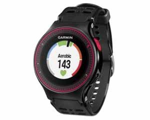 Forerunner 225