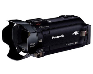 【松下HC-WX970M】报价_图片_参数_价格_