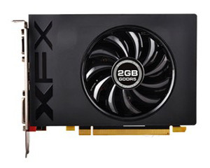 ѶR7 240A 2GħͼƬ