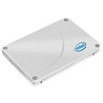 Intel SSD 530 аװ(120GB)