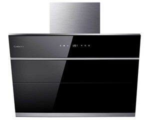 CXW-220-A68R