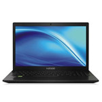 ս K4-i74572D1