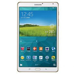 GALAXY Tab S T700(16GB/WLAN)
