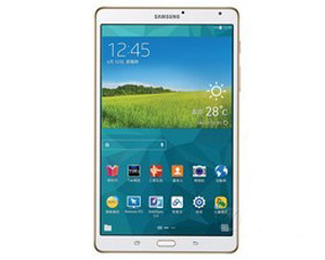 GALAXY Tab S T700(16GB/WLAN)