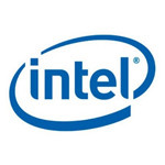 Intel Xeon E3-1285 v4