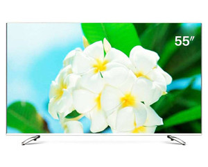 LED55K220