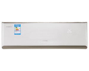 KFR-26GW/(26583)FNBa-A3
