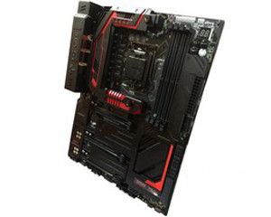 ߲ʺiGame Z170 սGͼƬ