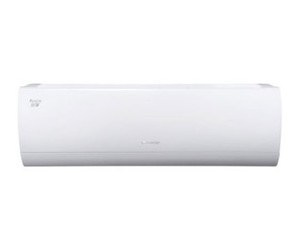 KFR-26GW/(26594)FNAa-A1