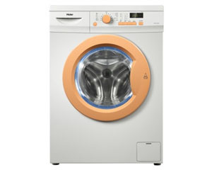 EG801200W
