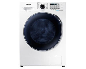 WD70J5413AW/SC